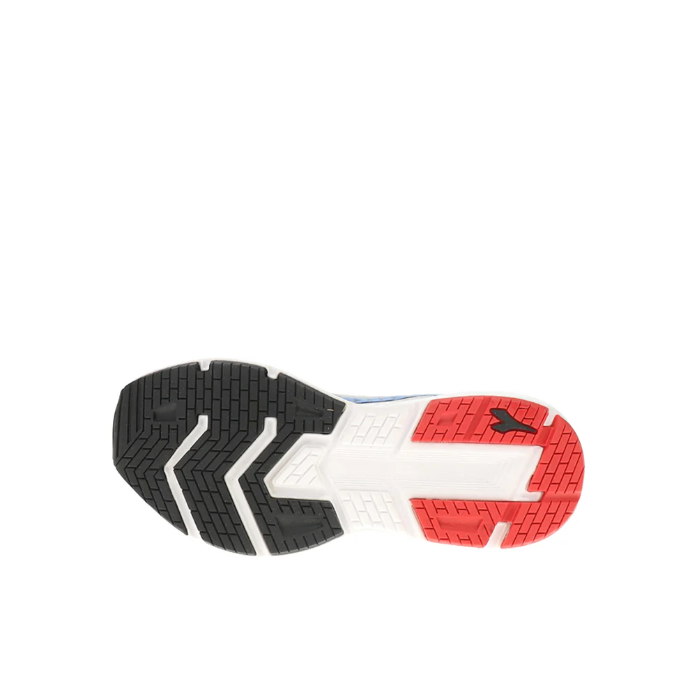 Mythos Volo 3 Lace Up Sneakers (Little Kid-Big Kid) - Image 5