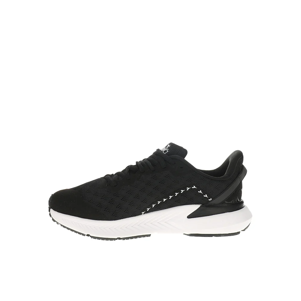 Mythos Volo 3 Lace Up Sneakers (Little Kid-Big Kid) - Image 3