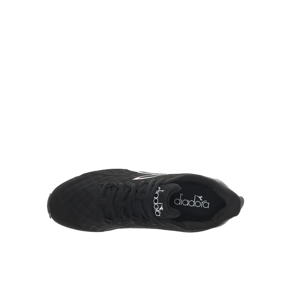 Mythos Volo 3 Lace Up Sneakers (Little Kid-Big Kid) - Image 4