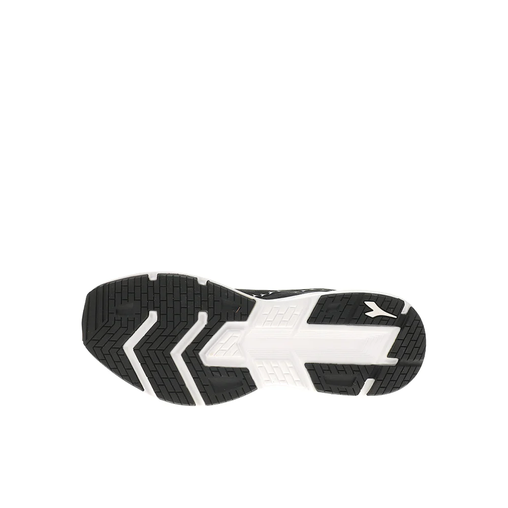 Mythos Volo 3 Lace Up Sneakers (Little Kid-Big Kid) - Image 5
