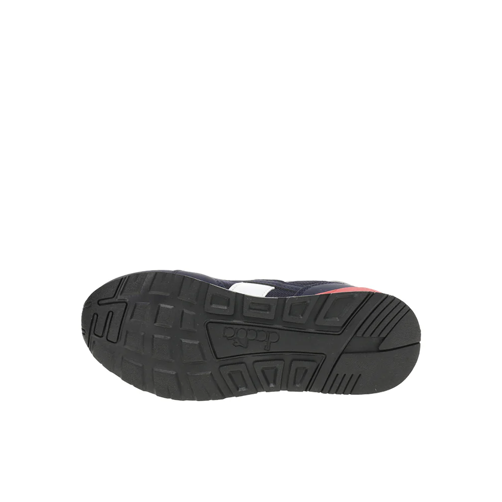 N.92 Running Shoes (Little Kid-Big Kid) - Image 5