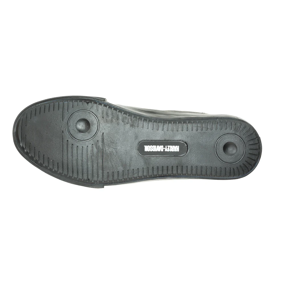 Nathan Lace Up Sneakers - Image 5