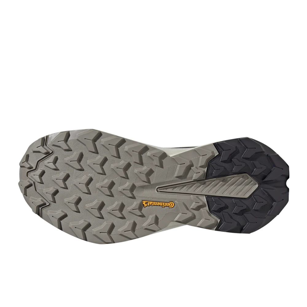 National Geographic X Terrex Trailmaker 2 Gore-Tex Hiking Shoes - Image 5