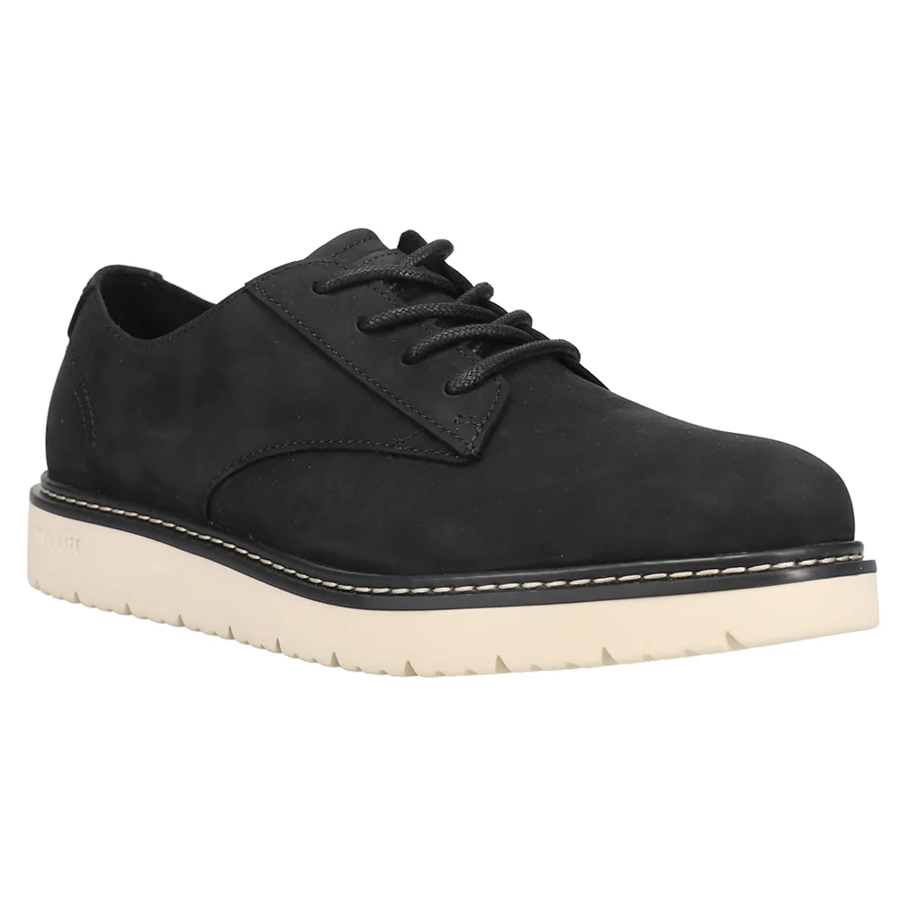 Navi TRVL LITE Oxford Shoes - Image 2