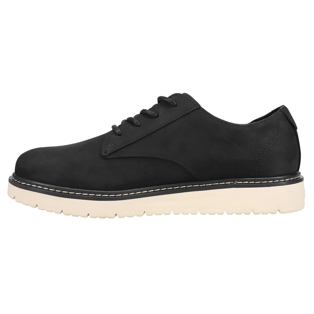 Navi TRVL LITE Oxford Shoes - Image 3