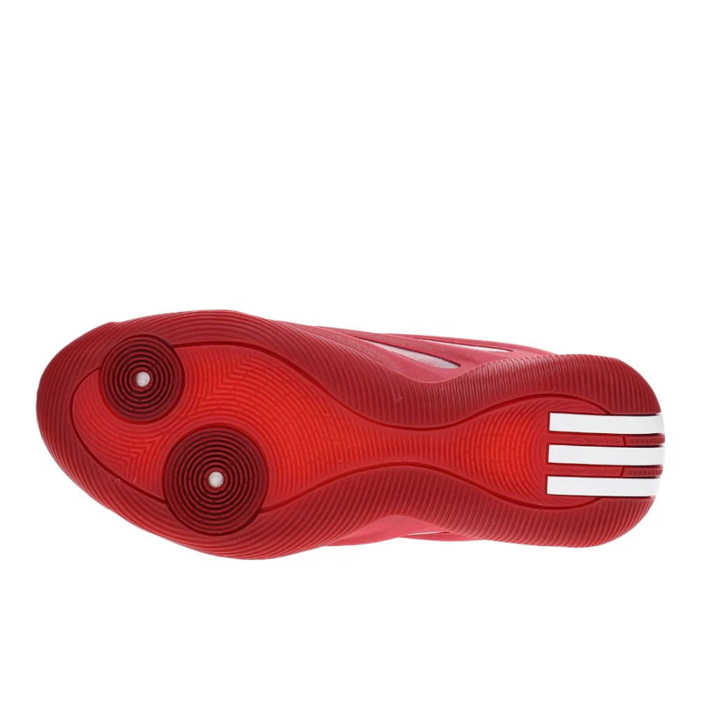 Harden Volume 9 Indiana Hoosiers Basketball Shoes - Image 5