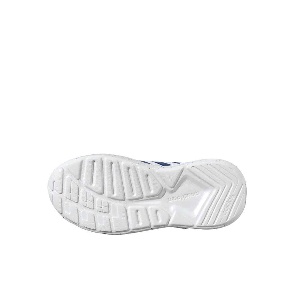 Nebzed EL Lace Up Sneakers (Little Kid-Big Kid) - Image 5
