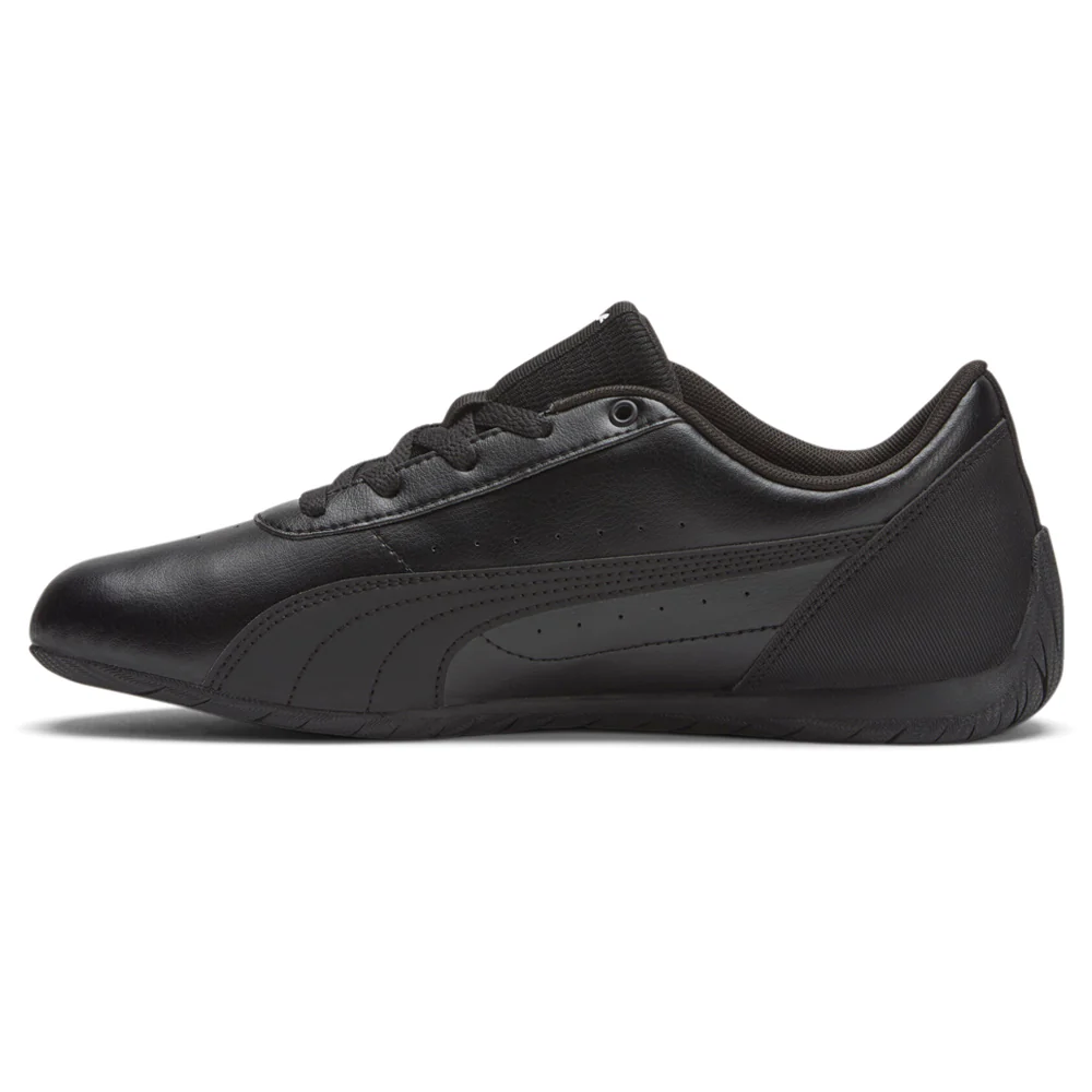Neo Cat Unlicensed Lace Up Sneakers - Image 3