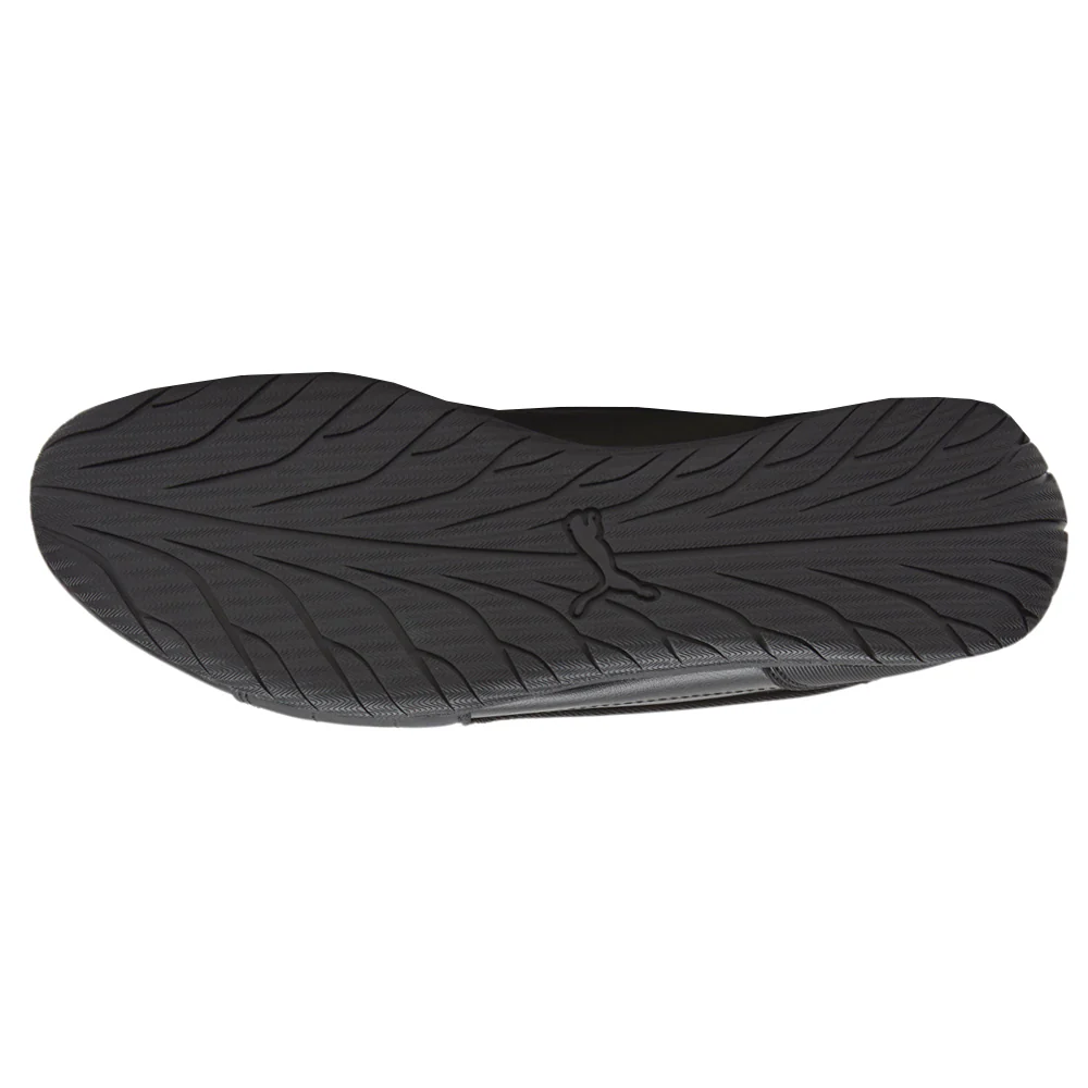 Neo Cat Unlicensed Lace Up Sneakers - Image 5
