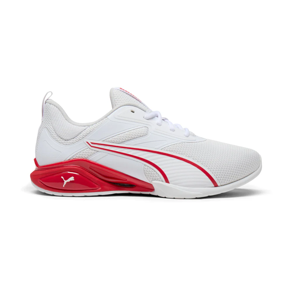 Neutron Training Shoes