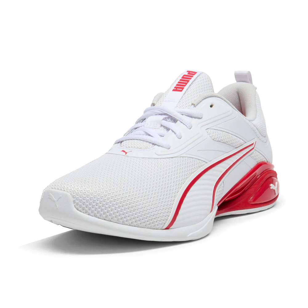 Neutron Training Shoes - Image 2