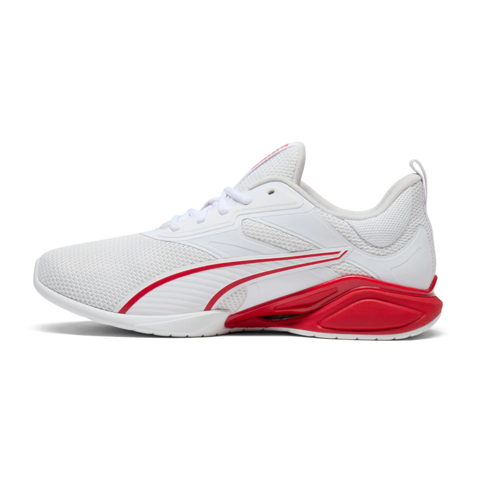 Neutron Training Shoes - Image 3
