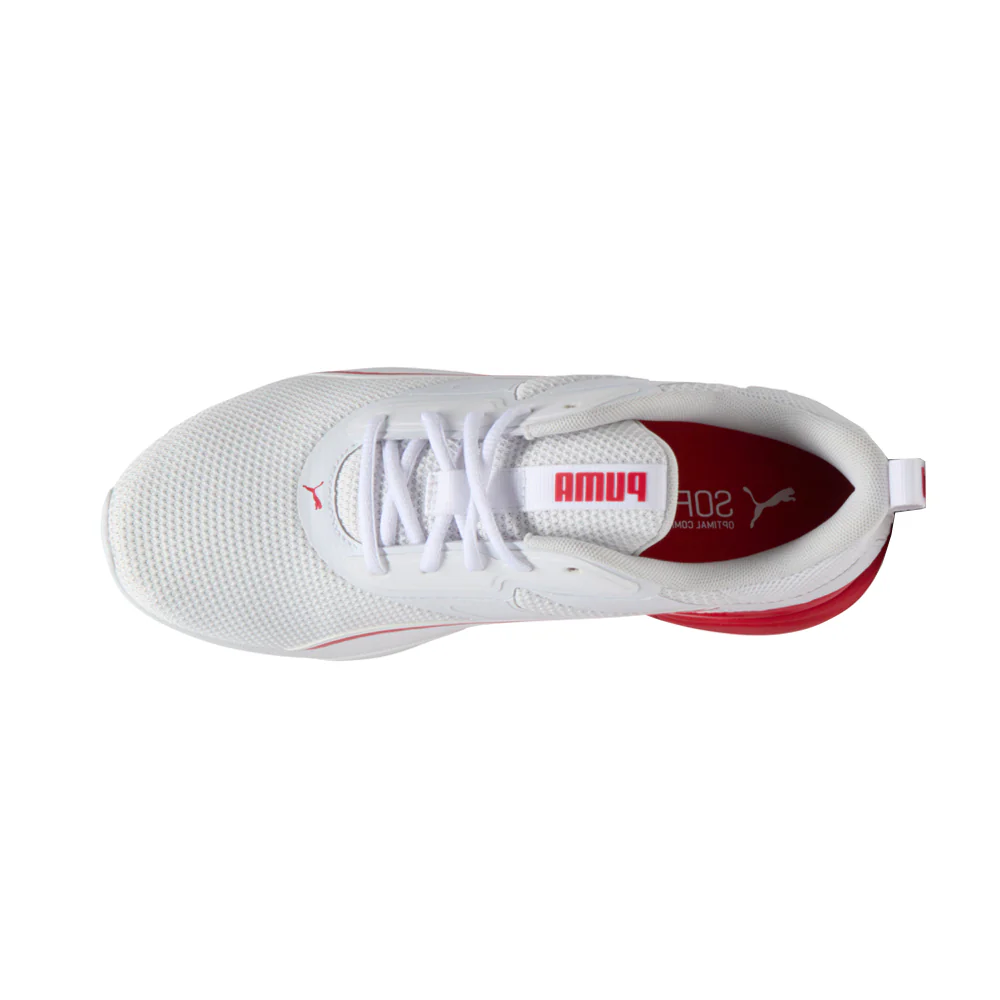 Neutron Training Shoes - Image 4