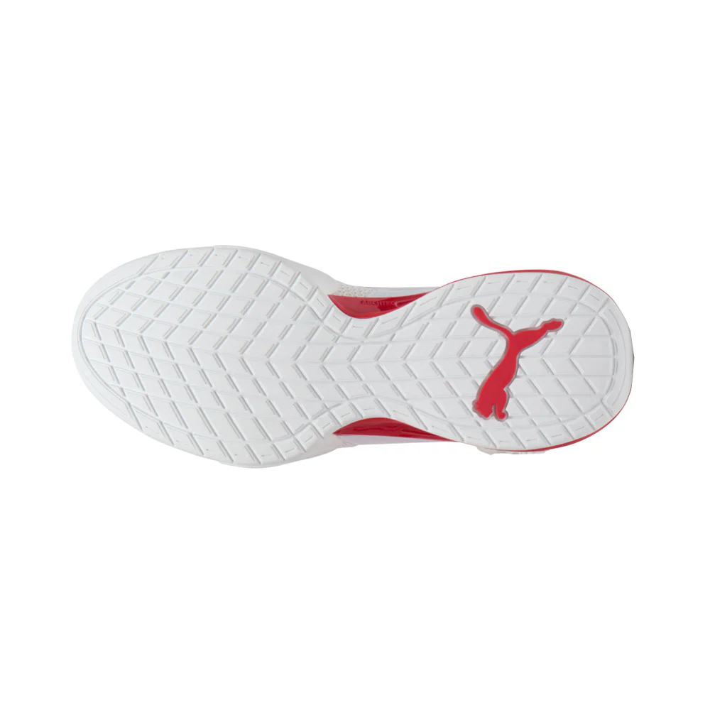 Neutron Training Shoes - Image 5