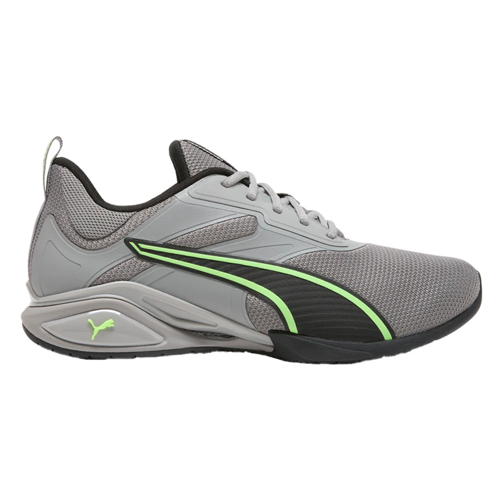 Neutron Training Shoes
