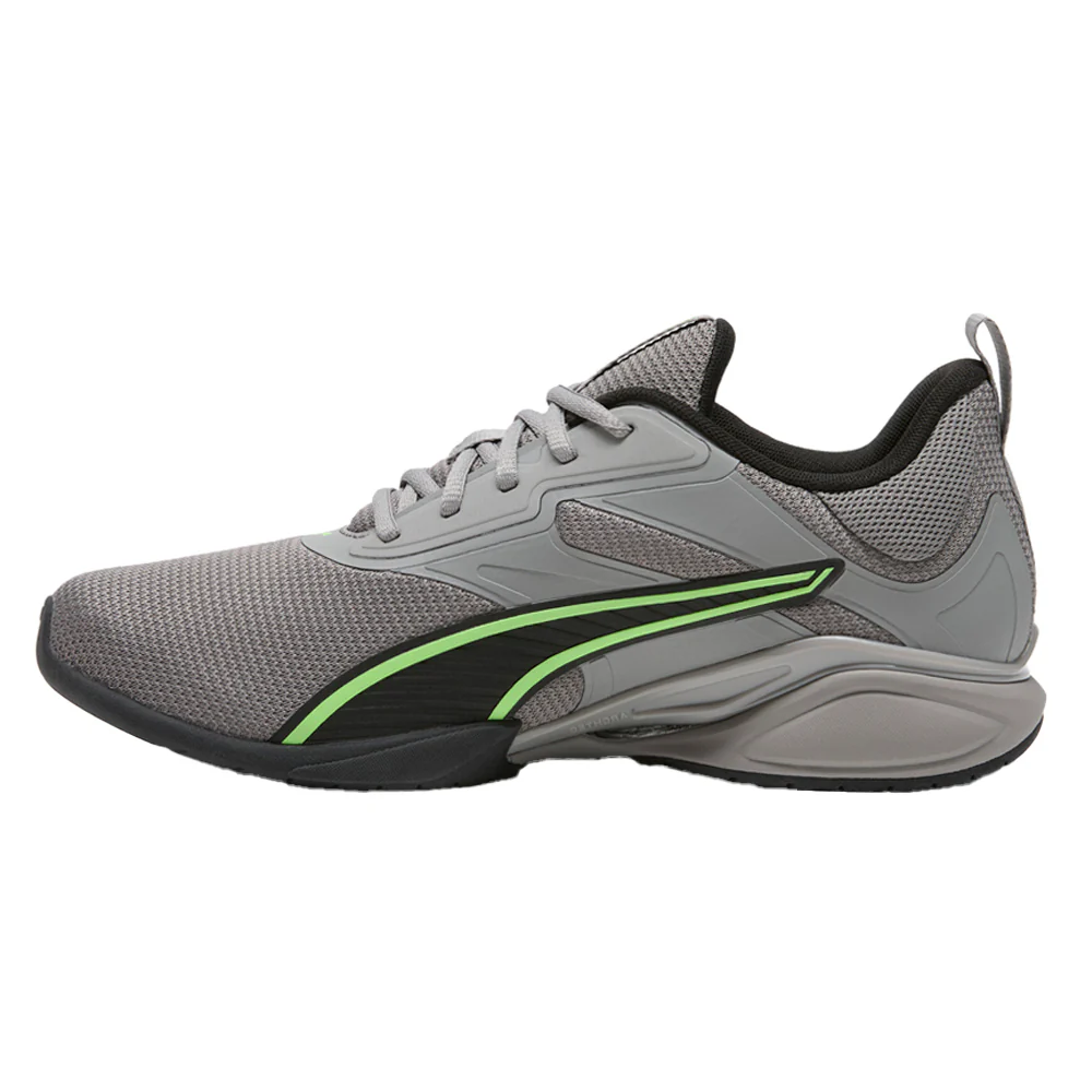 Neutron Training Shoes - Image 3