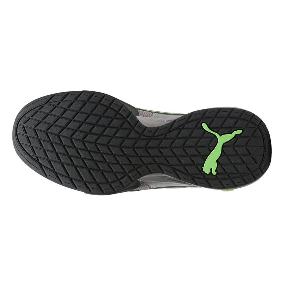 Neutron Training Shoes - Image 5