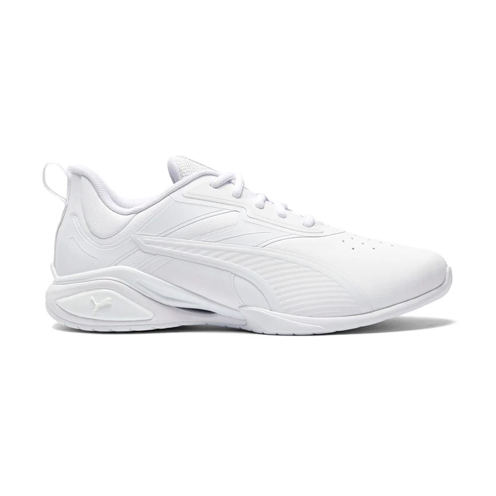 Neutron Running Shoes