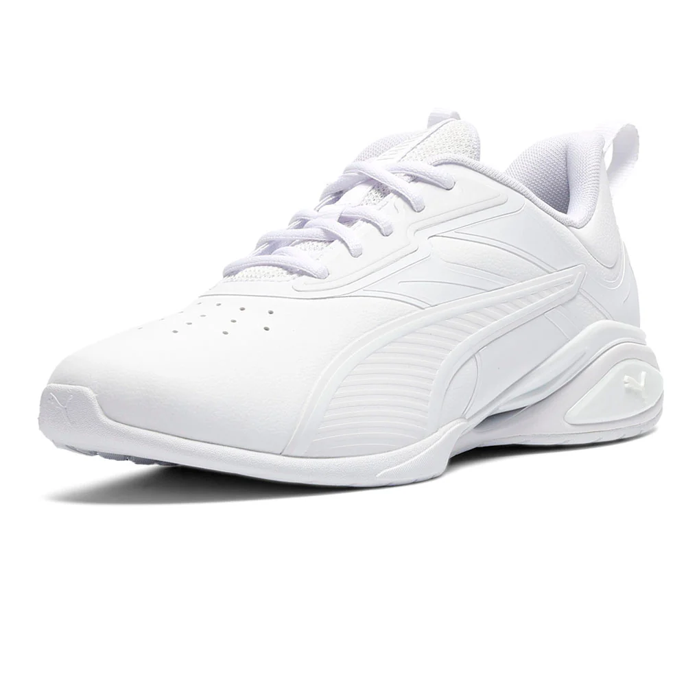 Neutron Running Shoes - Image 2
