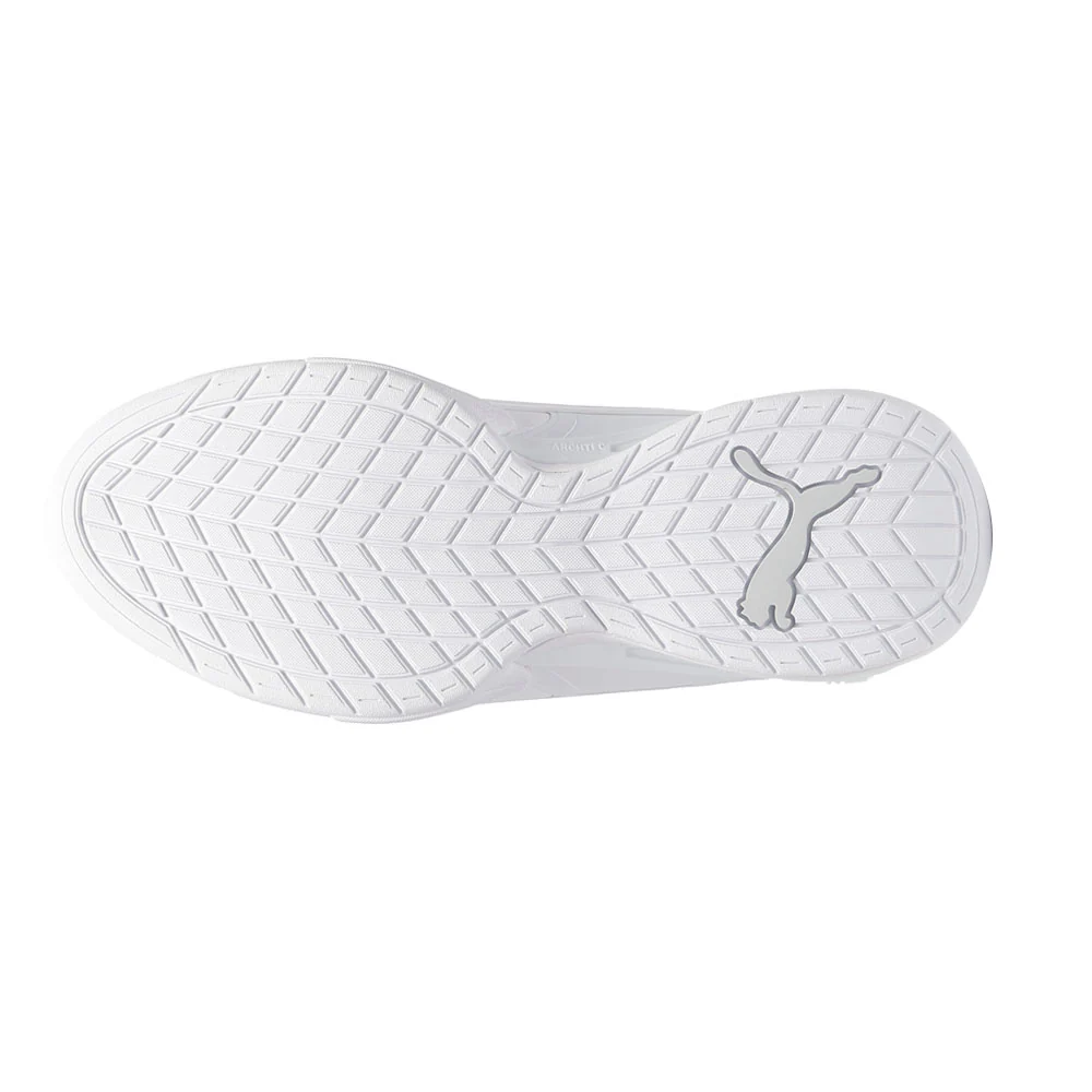 Neutron Running Shoes - Image 5