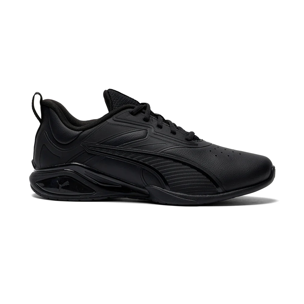 Neutron Running Shoes