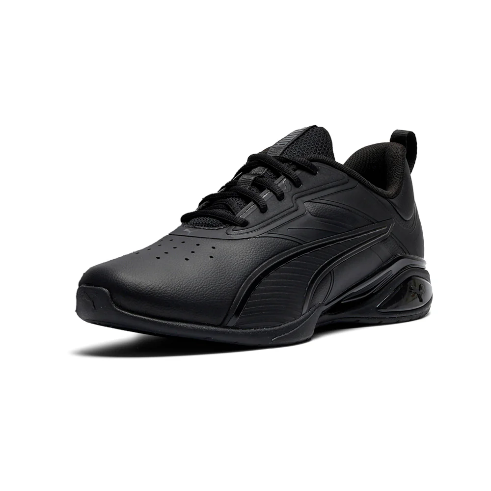 Neutron Running Shoes - Image 2