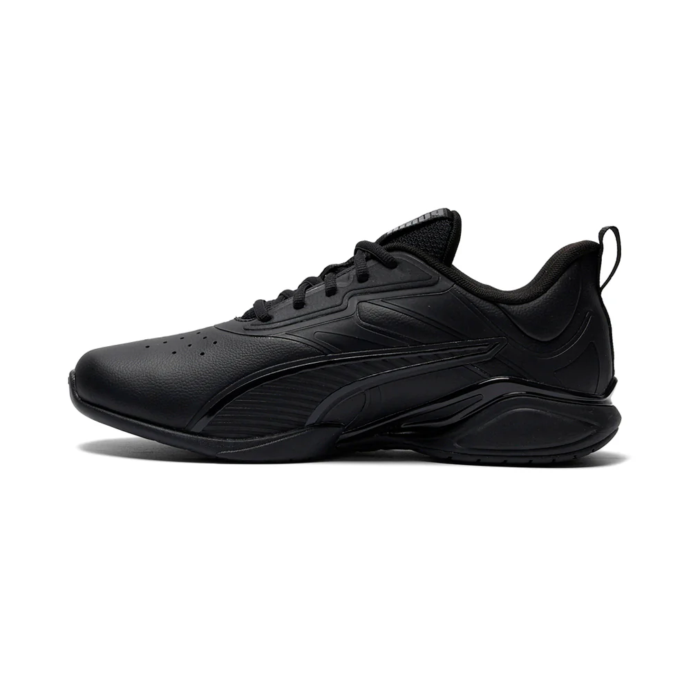 Neutron Running Shoes - Image 3