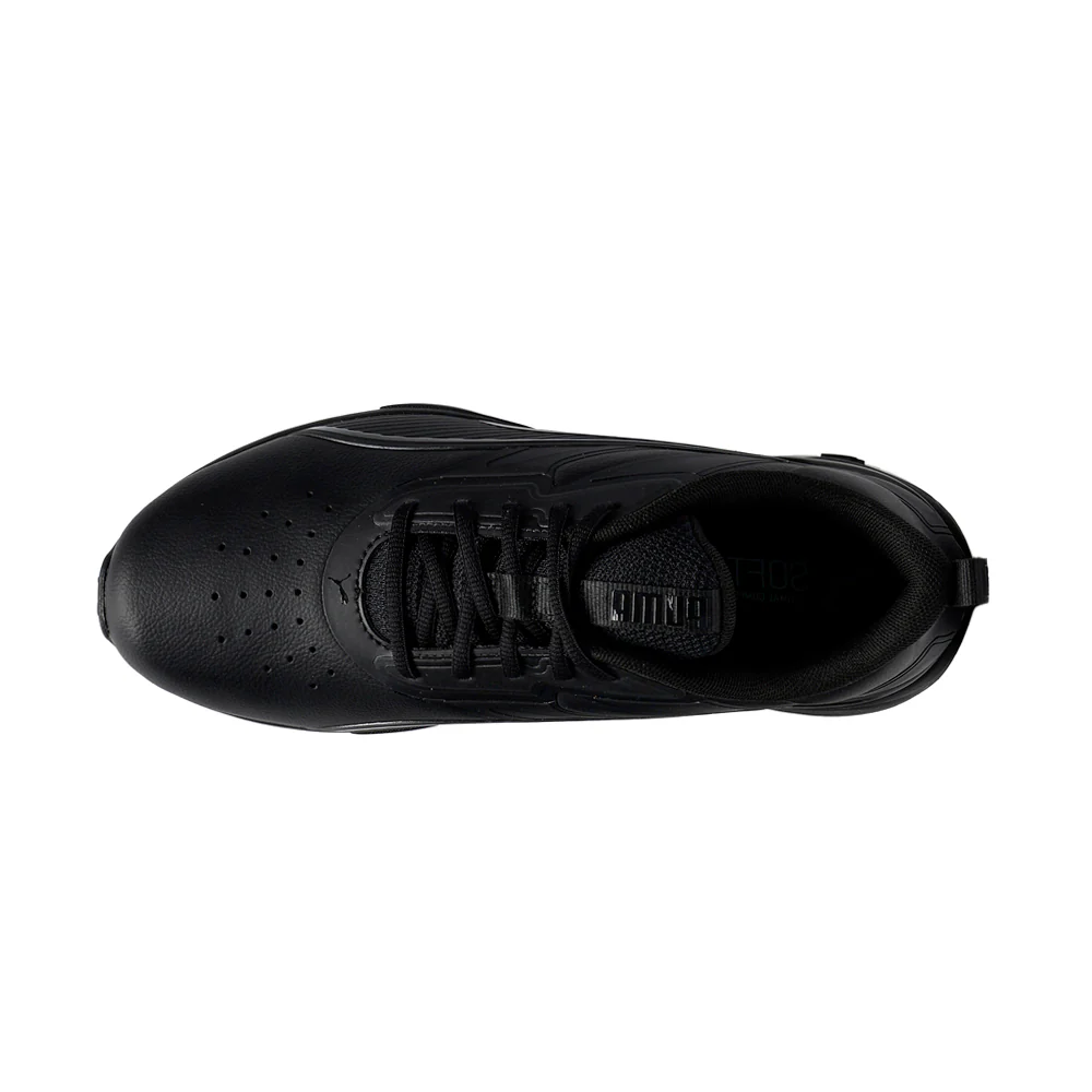 Neutron Running Shoes - Image 4