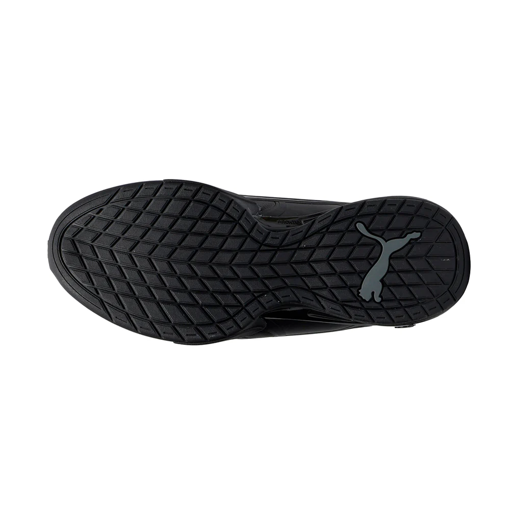 Neutron Running Shoes - Image 5