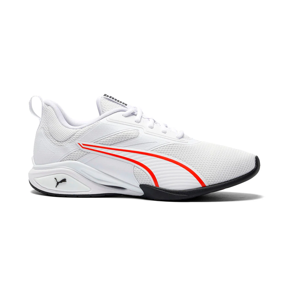 Neutron Training Shoes