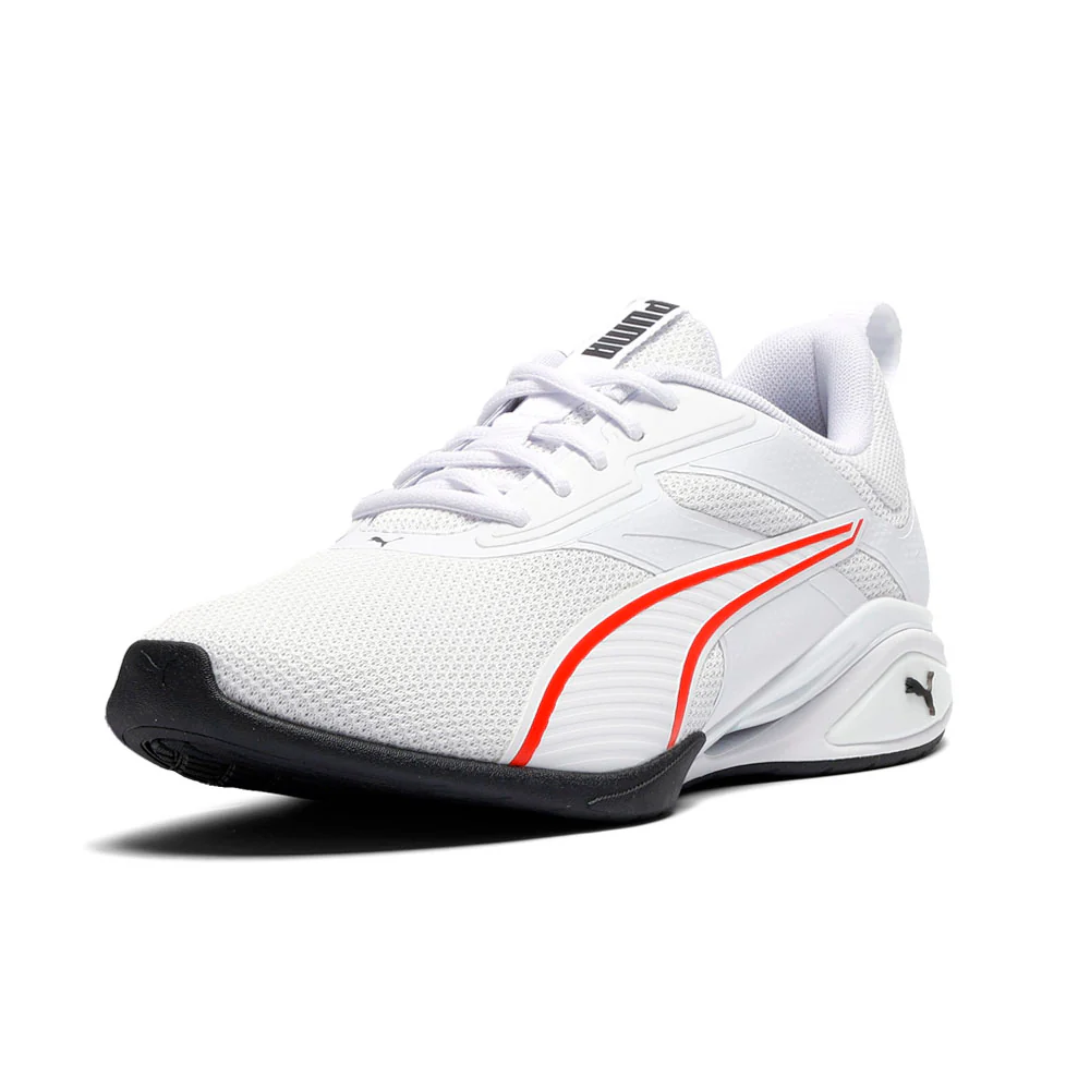 Neutron Training Shoes - Image 2
