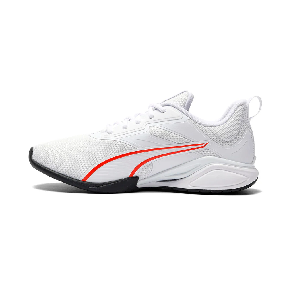 Neutron Training Shoes - Image 3