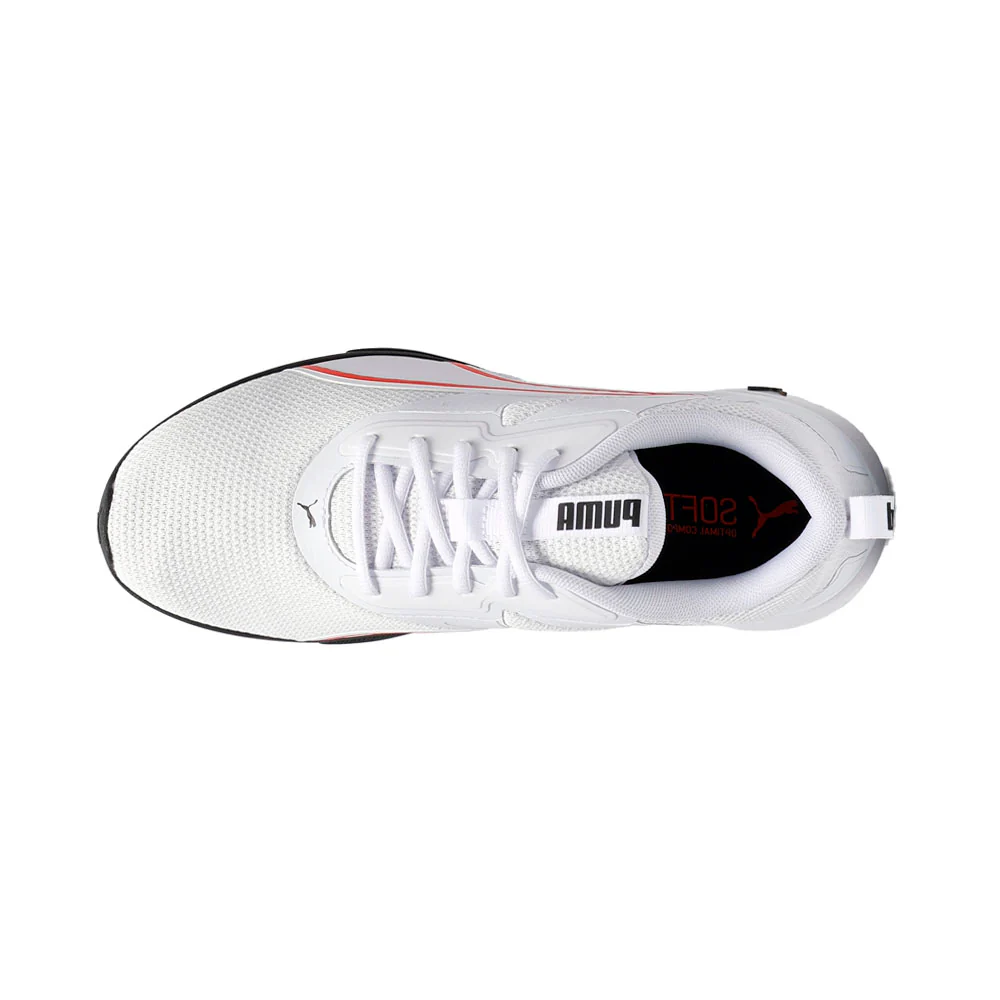 Neutron Training Shoes - Image 4