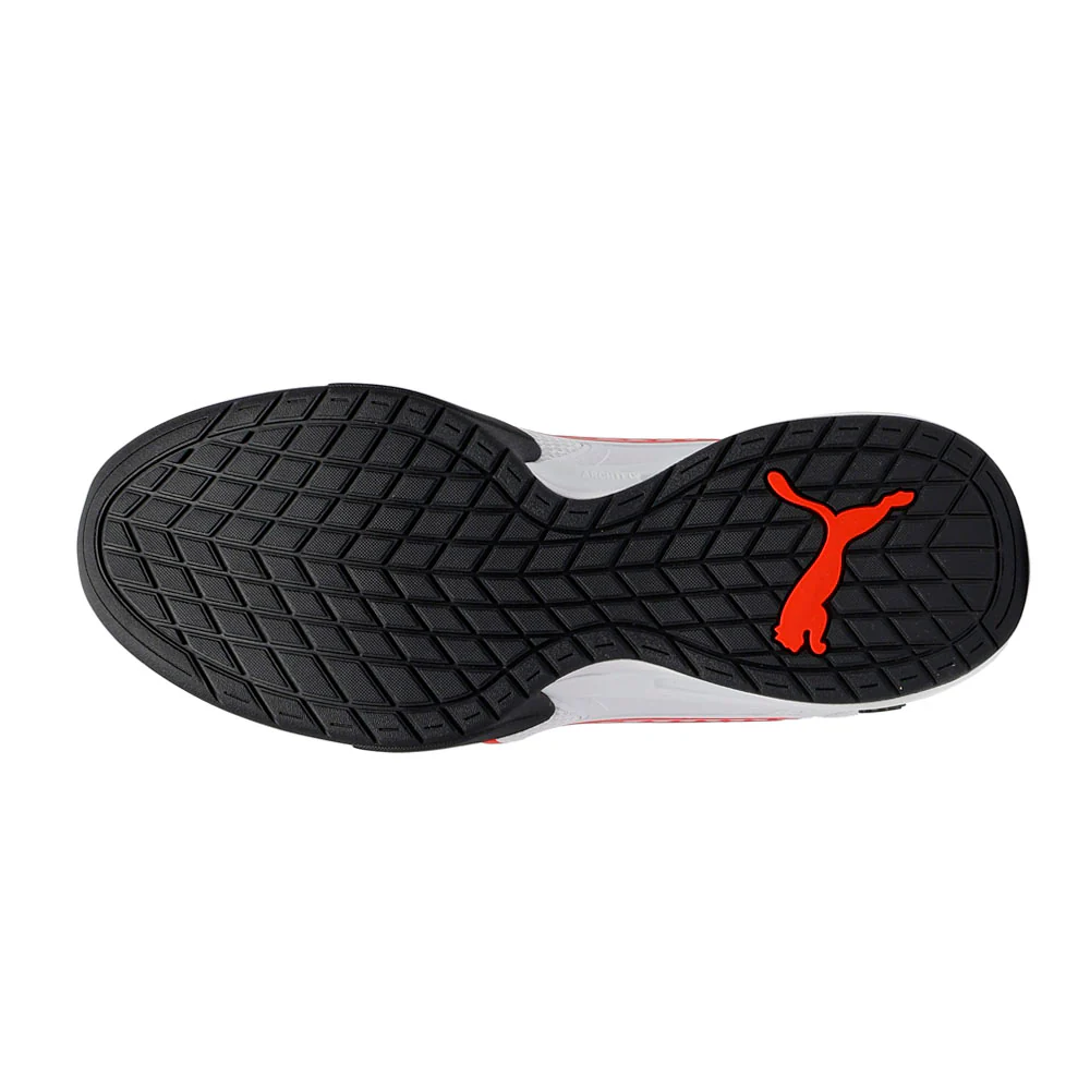 Neutron Training Shoes - Image 5