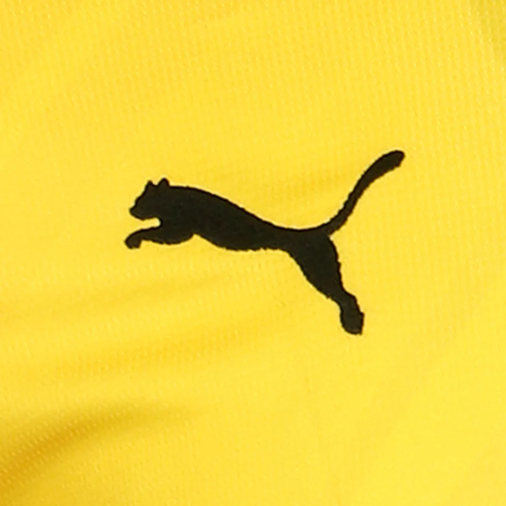 New Mexico United Away Crew Neck Replica Jersey (Youth) - Image 5