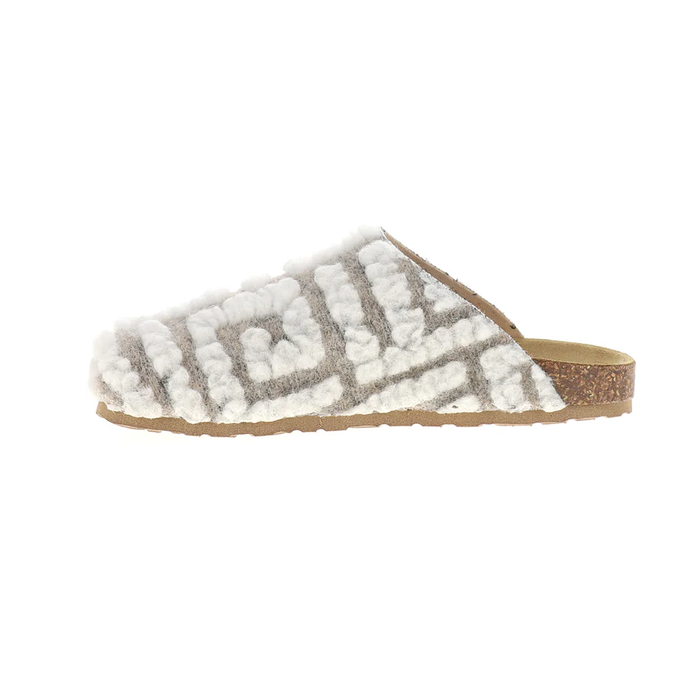 New Routine Clogs - Image 3