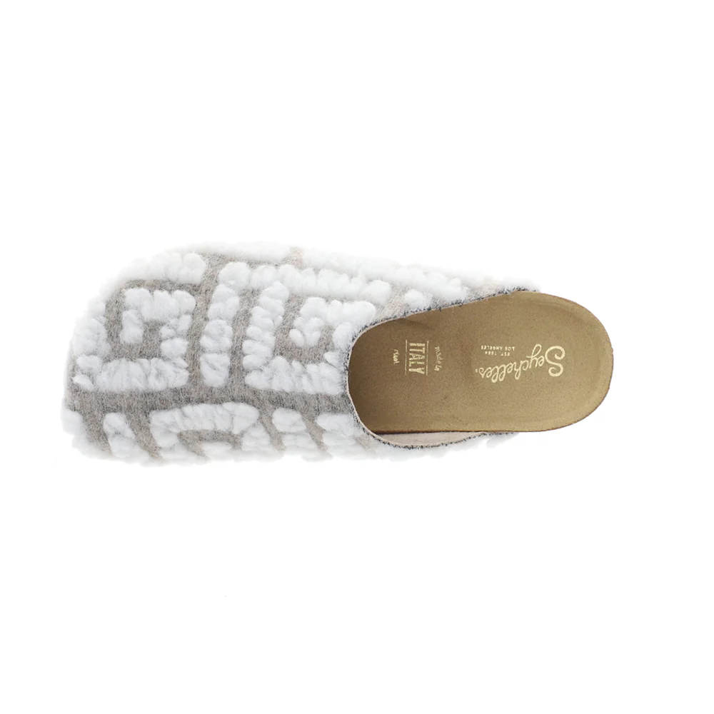 New Routine Clogs - Image 4