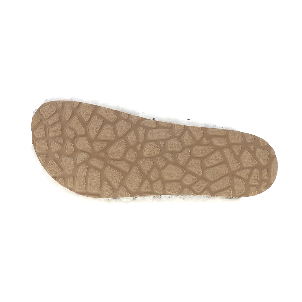 New Routine Clogs - Image 5
