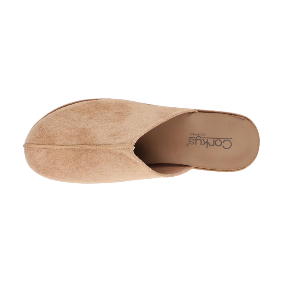 Newbie Studded Mule Clogs - Image 4