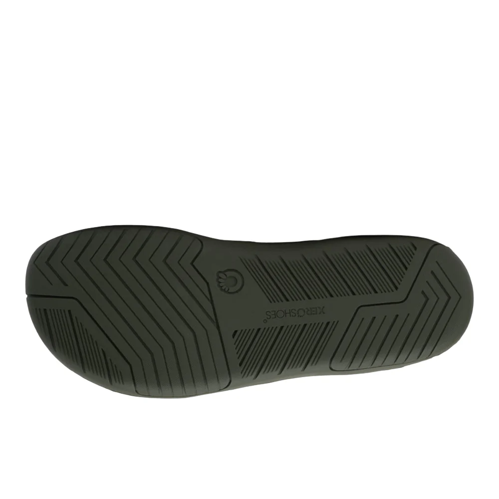 Nexus Knit Lace Up Sneakers - Image 5