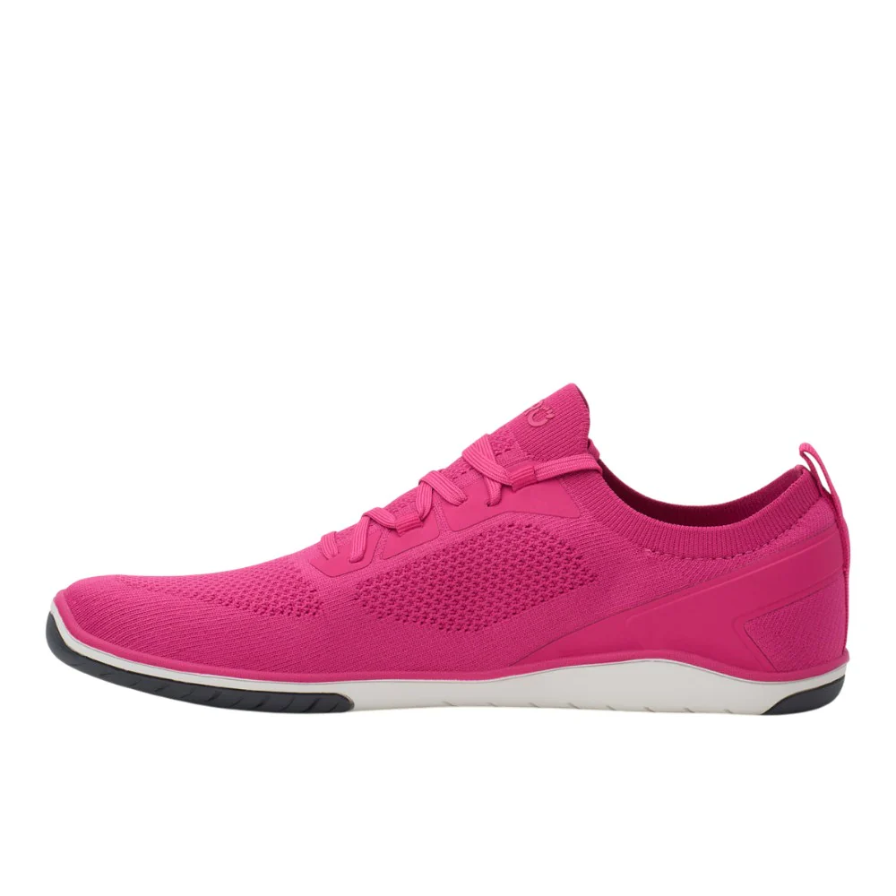 Nexus Knit Lace Up Sneakers - Image 3