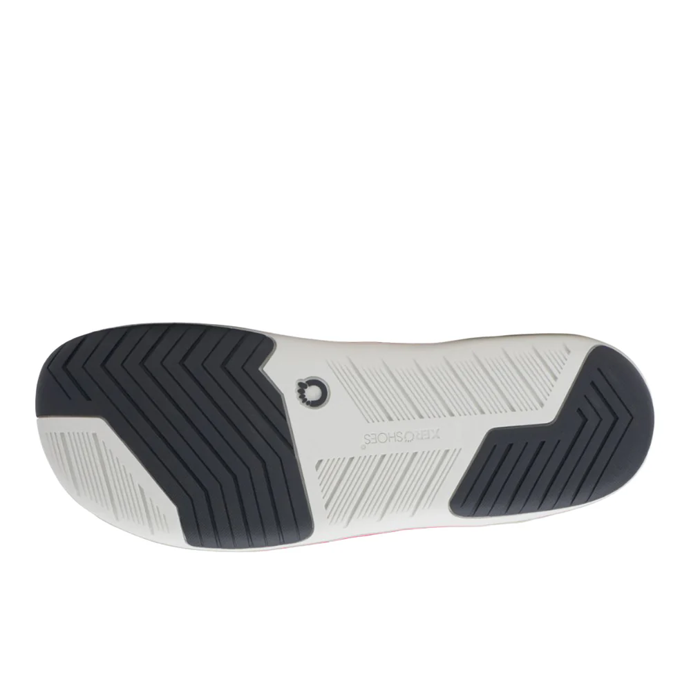 Nexus Knit Lace Up Sneakers - Image 5