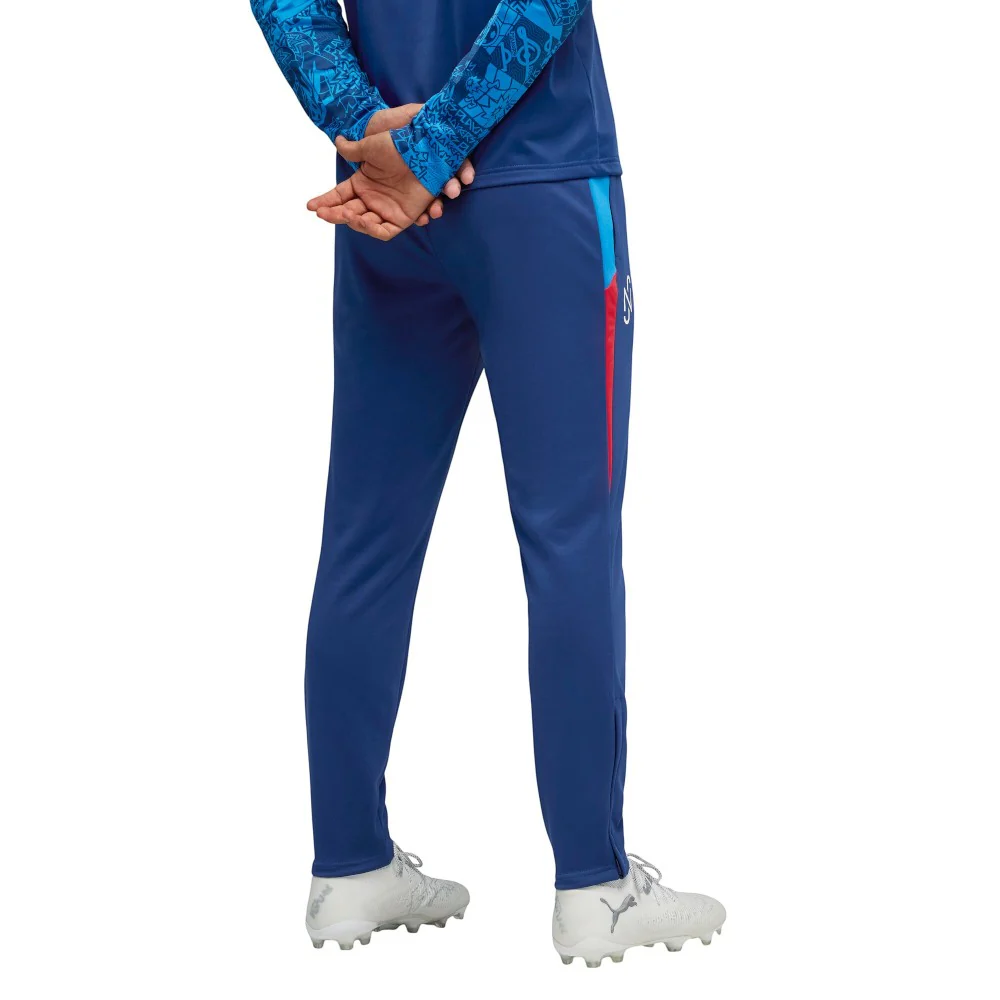 PUMA X NEYMAR Junior Playmaker Training Pants - Image 4