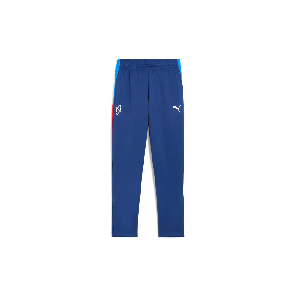 PUMA X NEYMAR Junior Playmaker Training Pants (Youth)