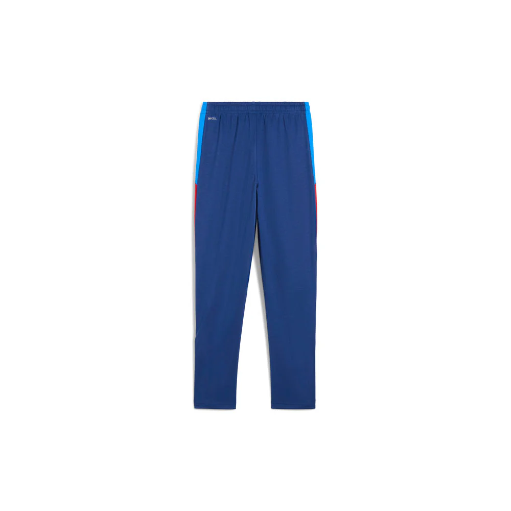 PUMA X NEYMAR Junior Playmaker Training Pants (Youth) - Image 2