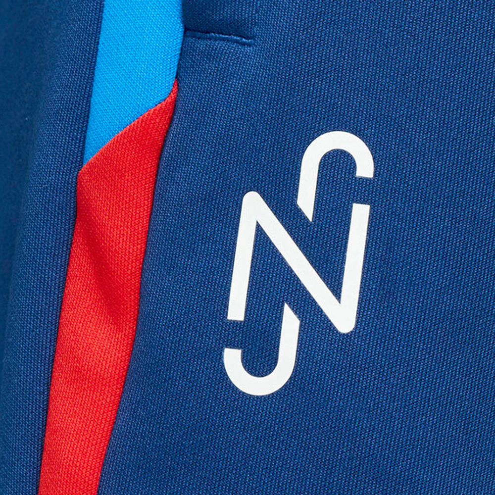 PUMA X NEYMAR Junior Playmaker Training Pants (Youth) - Image 5