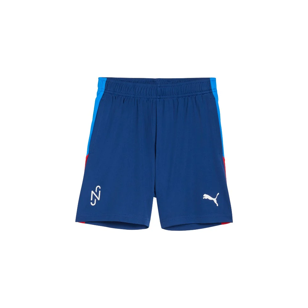 PUMA X NEYMAR Junior Playmaker Training Shorts (Youth)