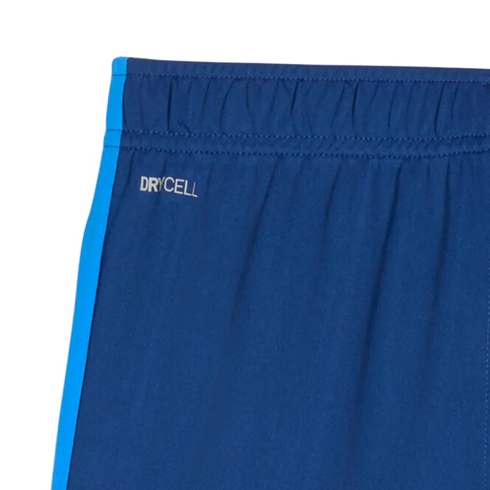 PUMA X NEYMAR Junior Playmaker Training Shorts (Youth) - Image 4