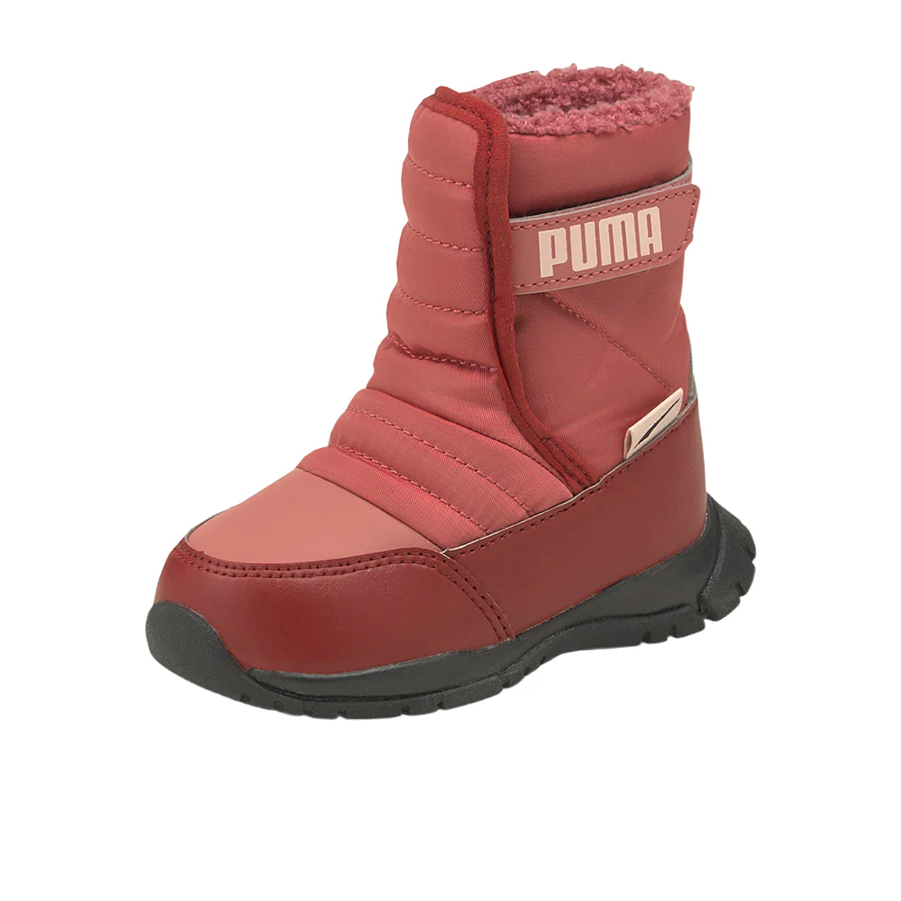 Nieve Snow Boots (Toddler) - Image 2