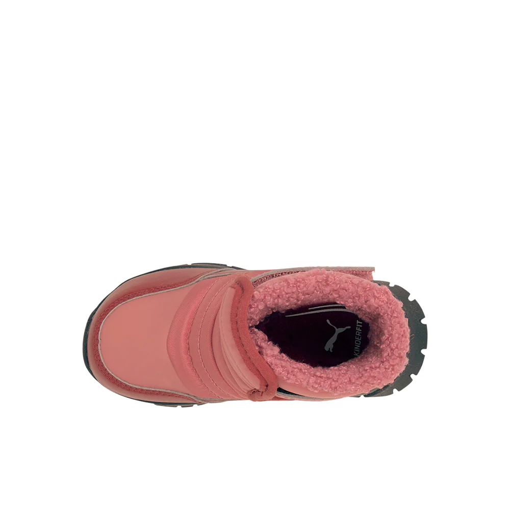 Nieve Snow Boots (Toddler) - Image 4